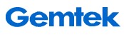 GEMTEK.jpg