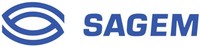 SAGEM.jpg