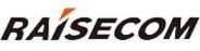RAISECOM.jpg