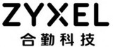 ZYXEL.jpg