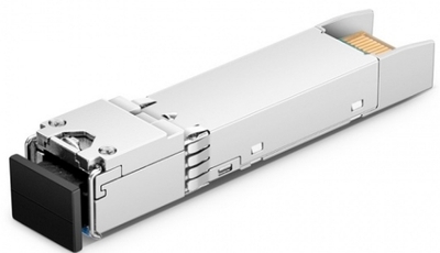 25GS-PON SFP28