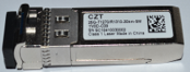 25G CWDM