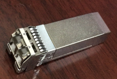 OMXD30000 SFP+万兆光模块 850nm 300m