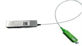 GPON ONU SFP