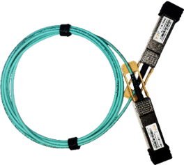 400G AOC