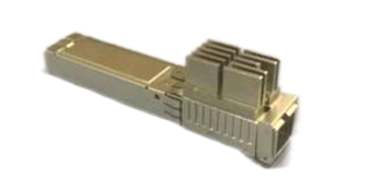 XGSPON ONU STICK