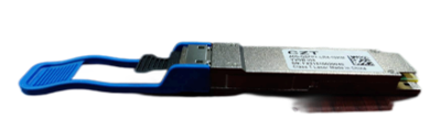 40G LR4