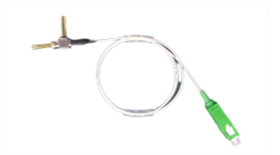 GPON BOSA