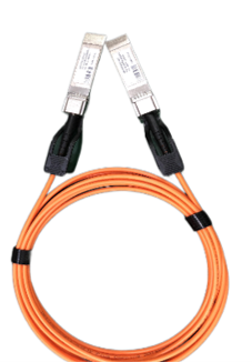 25G AOC